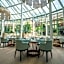 Maison Sofia Hotel