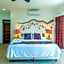 Casa Cielo 2 Bedroom Oceanfront Villa
