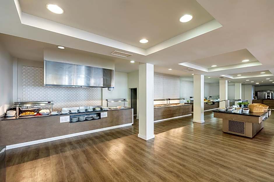 Apartamentos Morromar THe Home Collection