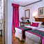 Hotel Sole Roma