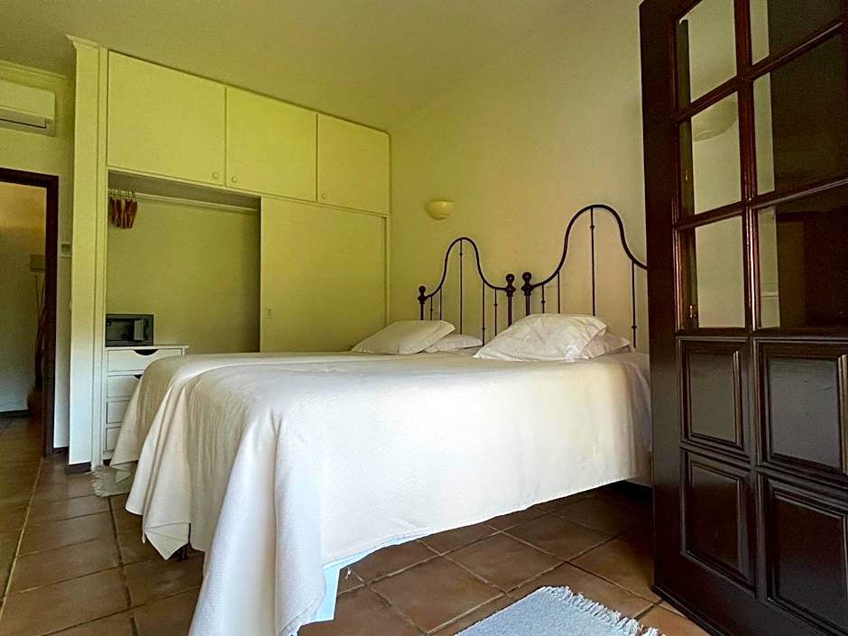 Casas de Campo do Pomar B&B - Self Check-in