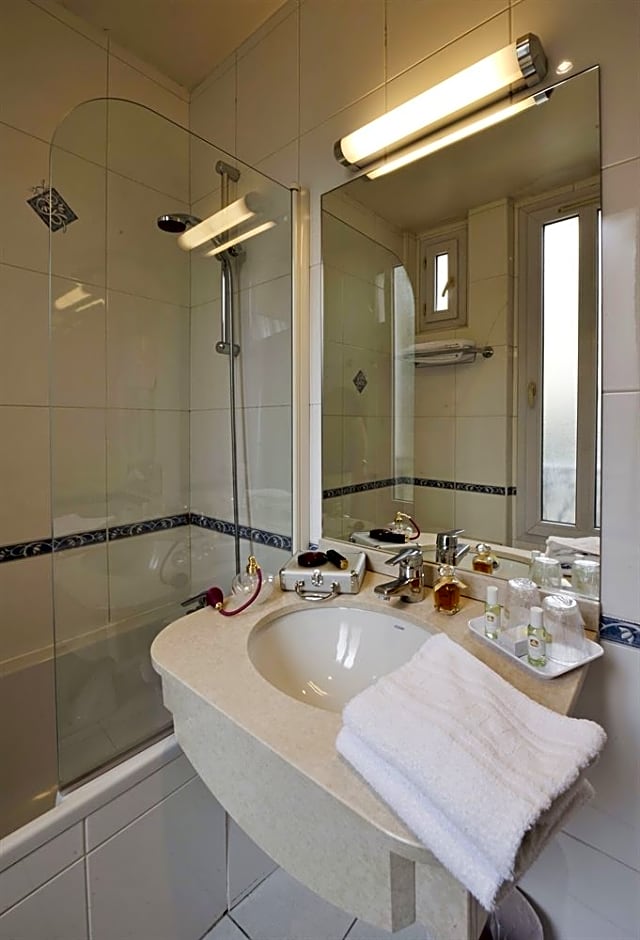 Montcalm
