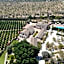 Hotel Villa Favorita