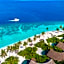 Milaidhoo Maldives