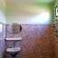 Discovery House Hotel SHA Plus