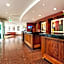 Macdonald Portal Hotel, Spa & Golf Resort
