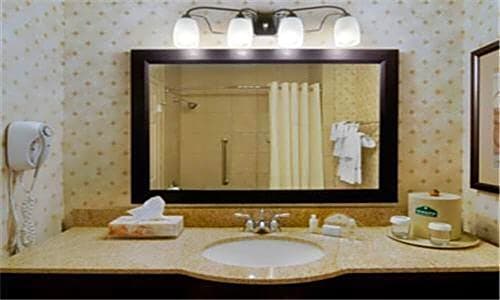 Holiday Inn Express & Suites Mobile West - I-10 By IHG