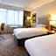Clayton Hotel Burlington Road