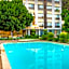 Lara Garden Butik Hotel