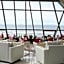 Samabe Bali Suites & Villas