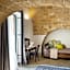 I Bastioni San Domenico - Boutique Hotel