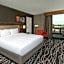 DoubleTree by Hilton San Bernardino