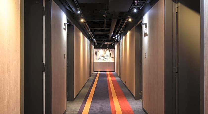 Green World ZhongXiao