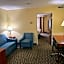 Baymont by Wyndham Mishawaka South Bend Area