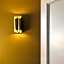 COQ Hotel Paris