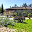 Podere Badia Valdrago Agriturismo Mugello Circuit