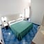 Alba D'Amore Hotel & Spa