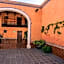 Hotel Hacienda La Cieneguita