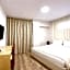 Signature Idea hotel