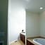 The Respite - Bed and Breakfast