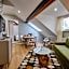 Boutique-Hotel am Ledererturm