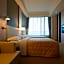 Ever Delightful Business Hotel