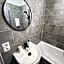 StayFab Rooms & Apartments