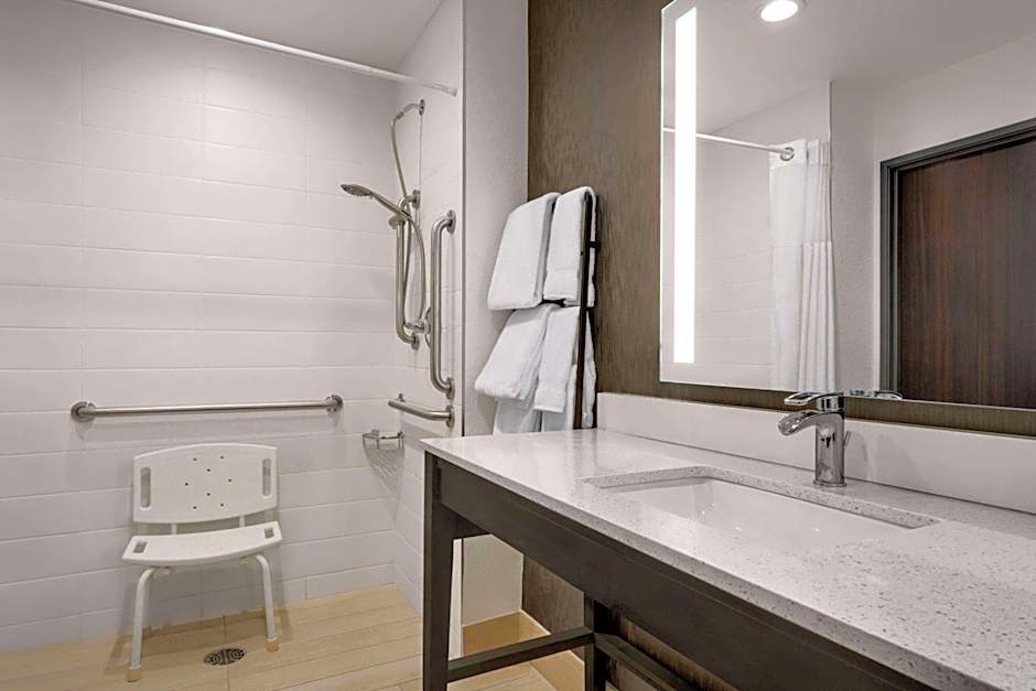 LaQuinta by Wyndham Parker CO