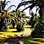Hotel Costa dei Fiori