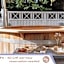 la belle vue Boutique Hotel & Cafe