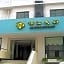 Jinjiang Inn Nantong Renmin Rd.(C)