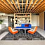 Courtyard by Marriott Perth, Murdoch