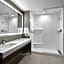 Courtyard by Marriott Delray Beach