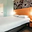 Ibis Casablanca Nearshore