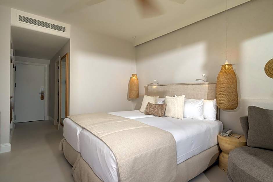 DAIA Slow Beach Hotel Conil - Adults Only Recommended