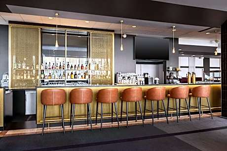 Diplomat Hotel Prague