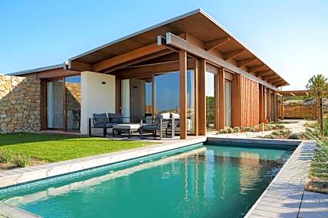 West Cliffs Ocean and Golf Resort