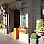 The Hotel Windsor