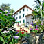 Villa al Borghetto