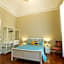 b&b le 4 leggende