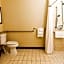 SpringHill Suites Pueblo Downtown