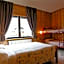Hotel Federia