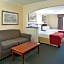 Holiday Inn Express Hotel & Suites Tucson Mall by IHG