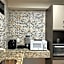 Flat Premium Sea View - Tabatinga Beach