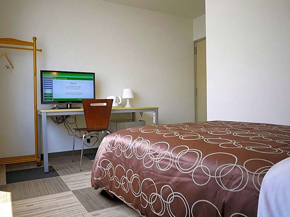 Hotel Select Inn Shikoku Chuo