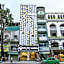 Peony Hotel