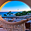 Apartamentos Do Parque
