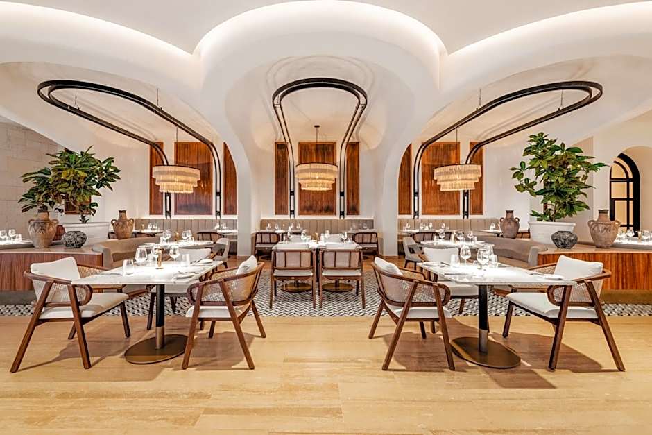 Paraiso de la Bonita Adult All-Inclusive, Member of Royalton Reserve Collection