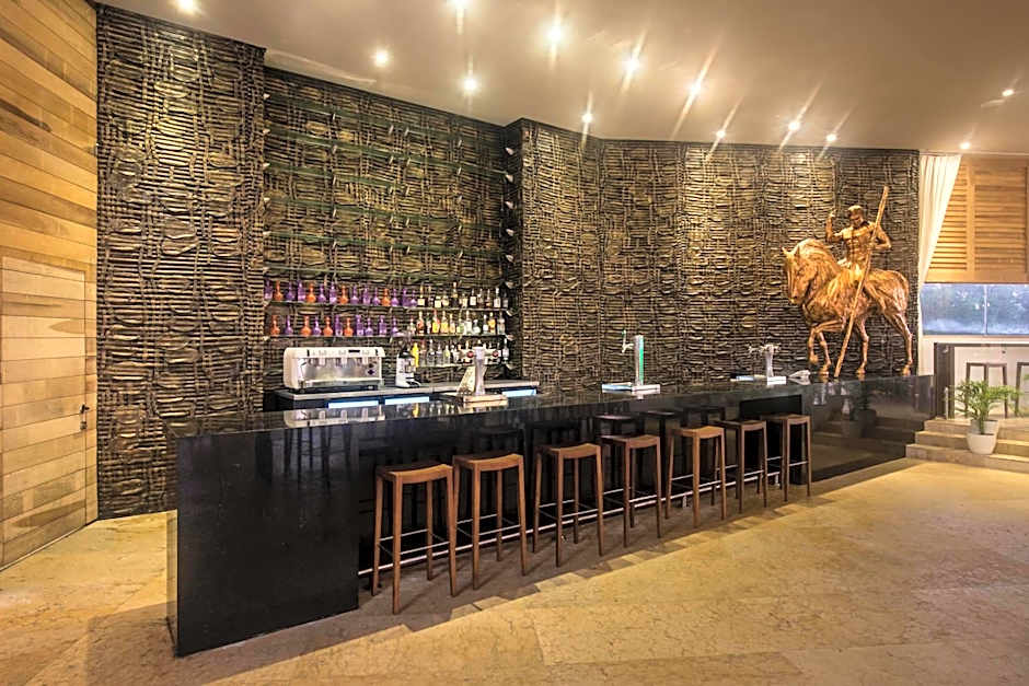 Platinum Yucatan Princess All Inclusive Suites & Spa Resort Adults Only