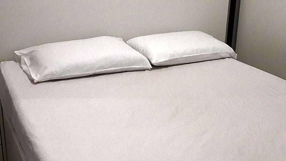 Park Studios - Flat A-03